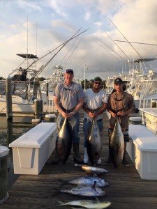 12112231_10206648818316699_4440958006002359339_n