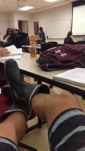 12144921_10206649218006691_4493953117248266755_n