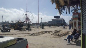 12072806_10206815431338256_1057577319778976321_n