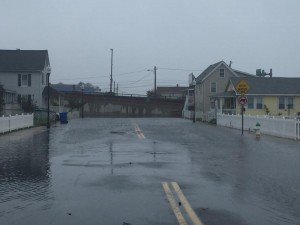 12032110_792408920870197_4450090798671902412_n