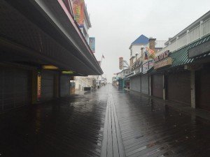 12143200_792720917505664_4822389168213369206_n