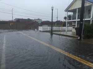 12027747_792460104198412_7441851413335981066_n