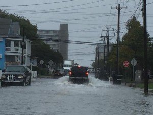 12047032_792819707495785_405763678487687258_n