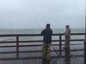 12074763_792846384159784_486214669968279947_n