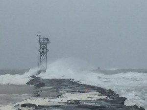 12096180_792408910870198_6862621510242534813_n