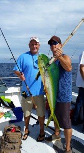 11752550_10155986788090105_4316240549124141515_n