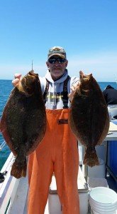 11392856_10155846224960105_2810436677952391418_n