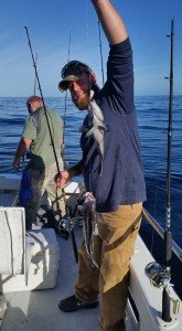 12313532_10156472535515105_2674955362064152580_n