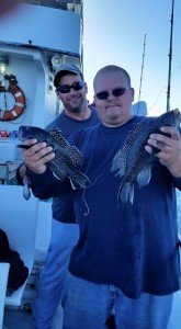 12278769_10156472535760105_5961995989383237243_n