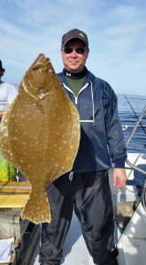 12310516_10156472535370105_1032125928701257561_n