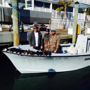 12234895_916084638441015_5388020887937153992_n