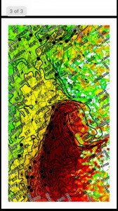 12289459_10205644580937276_4646259764084636433_n