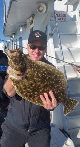 12299149_10156465935010105_2288013813108860716_n