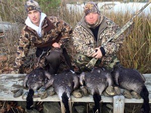 12299137_10206891139454576_630011499966110197_n