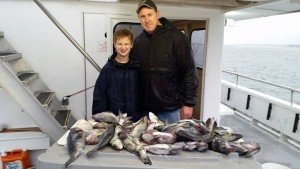 12190015_1275092912516203_1019575053103544138_n