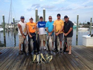 11402946_1601083453479092_1918359960679785158_n