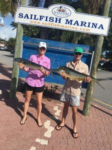 10401244_969056883160695_52551480676191770_n