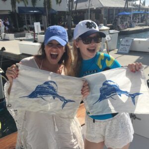 12392053_969056846494032_4439417350029814065_n