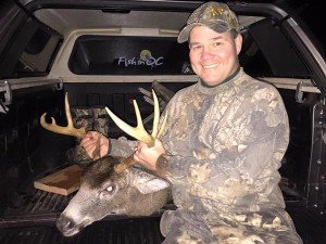 12373323_10208741620964232_4643232089491209866_n