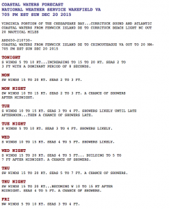 Screenshot 2015-12-20 20.10.27