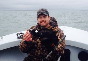 FullSizeRender-4 copy