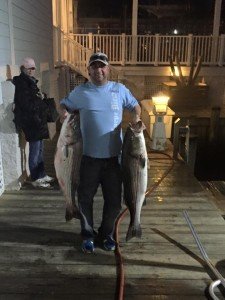 12360432_491045141074831_8978172895230671604_n