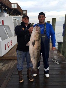 12341172_970029446387352_8991215884240457792_n