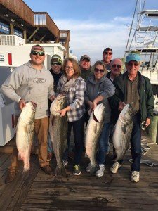 12341173_970029396387357_6207798801255922727_n