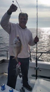 12391084_10156521552705105_2354391161239893718_n