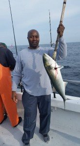 11046260_10156521551555105_8751793658421418797_n