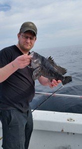 12366344_10156521550770105_6190381629059479687_n