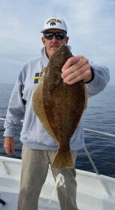 12347677_10156521550530105_6561871094752031151_n