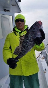 12347634_10156521550375105_5122696863496028717_n