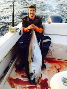 12342373_10206987756029930_7095908492311522572_n