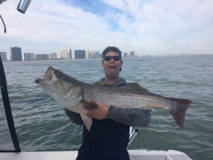 12366885_10205085649437222_1857864235_n