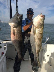 12358173_10205085621796531_1453678108_n