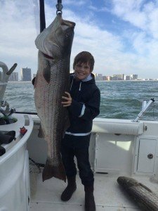 12366499_10205085621956535_911008455_n