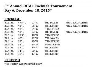 12341052_968266249897005_1919036965173862652_n