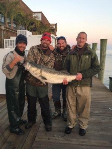 12341306_968266859896944_8428776116407798003_n