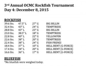 12345586_967380106652286_3509517117935722283_n