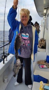 12314053_10156502872330105_8058632104034638643_n