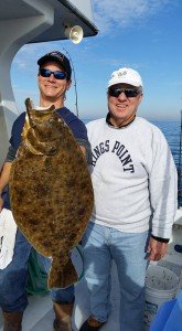 12321104_10156502872220105_8306825909077554462_n