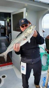 12346420_10156503305120105_7673816237876277819_n