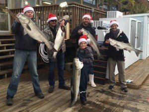 12341537_966904360033194_3153517332554641912_n