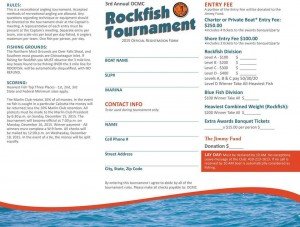 12295443_815516361892786_5734504220747769995_n