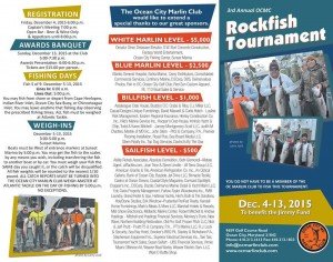 12316620_815516341892788_3581163809457214723_n