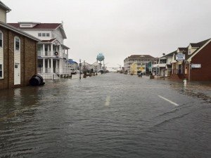 3591_840214406089648_2216013695460752829_n