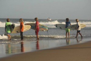 11896242_1040211629324744_8224721536370892983_n