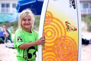 11855791_1039017369444170_706170940153895895_n