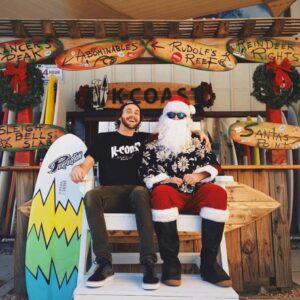 12289689_1093252297354010_7635438416918088875_n